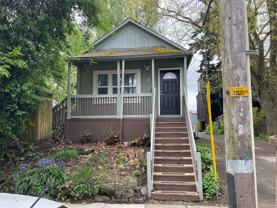 22 N Failing St - Photo 1 of 1