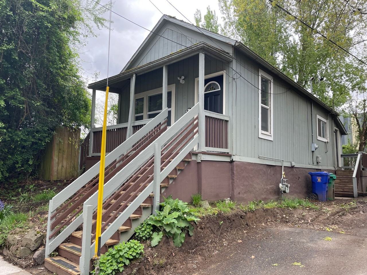 22 N Failing St - Photo 7 of 8