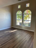 featured image of 6102 Canyon Rim Dr