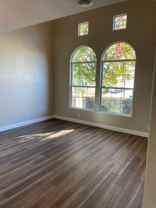 6102 Canyon Rim Dr - Photo 1 of 1