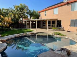 featured image of 6102 Canyon Rim Dr