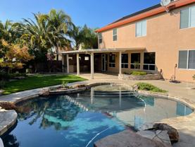 6102 Canyon Rim Dr - Photo 1 of 1