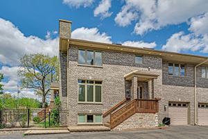 featured image of 241 Jeffreys Pl