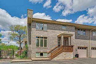 241 Jeffreys Pl - Photo 1 of 1