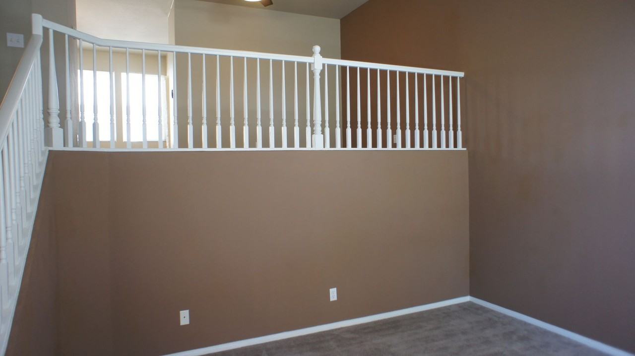 8409 Tiger Woods Ave - Photo 6 of 21