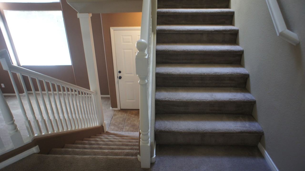 8409 Tiger Woods Ave - Photo 7 of 21