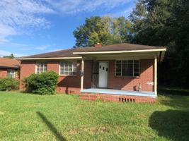 featured image of 5205 Hollycrest Dr