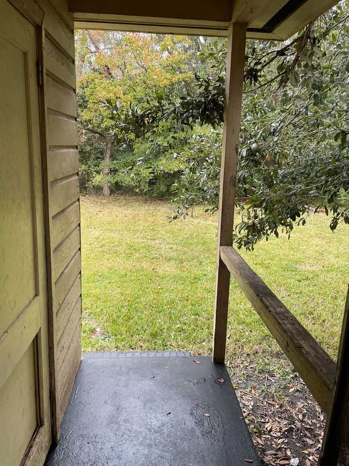 5205 Hollycrest Dr - Photo 4 of 28