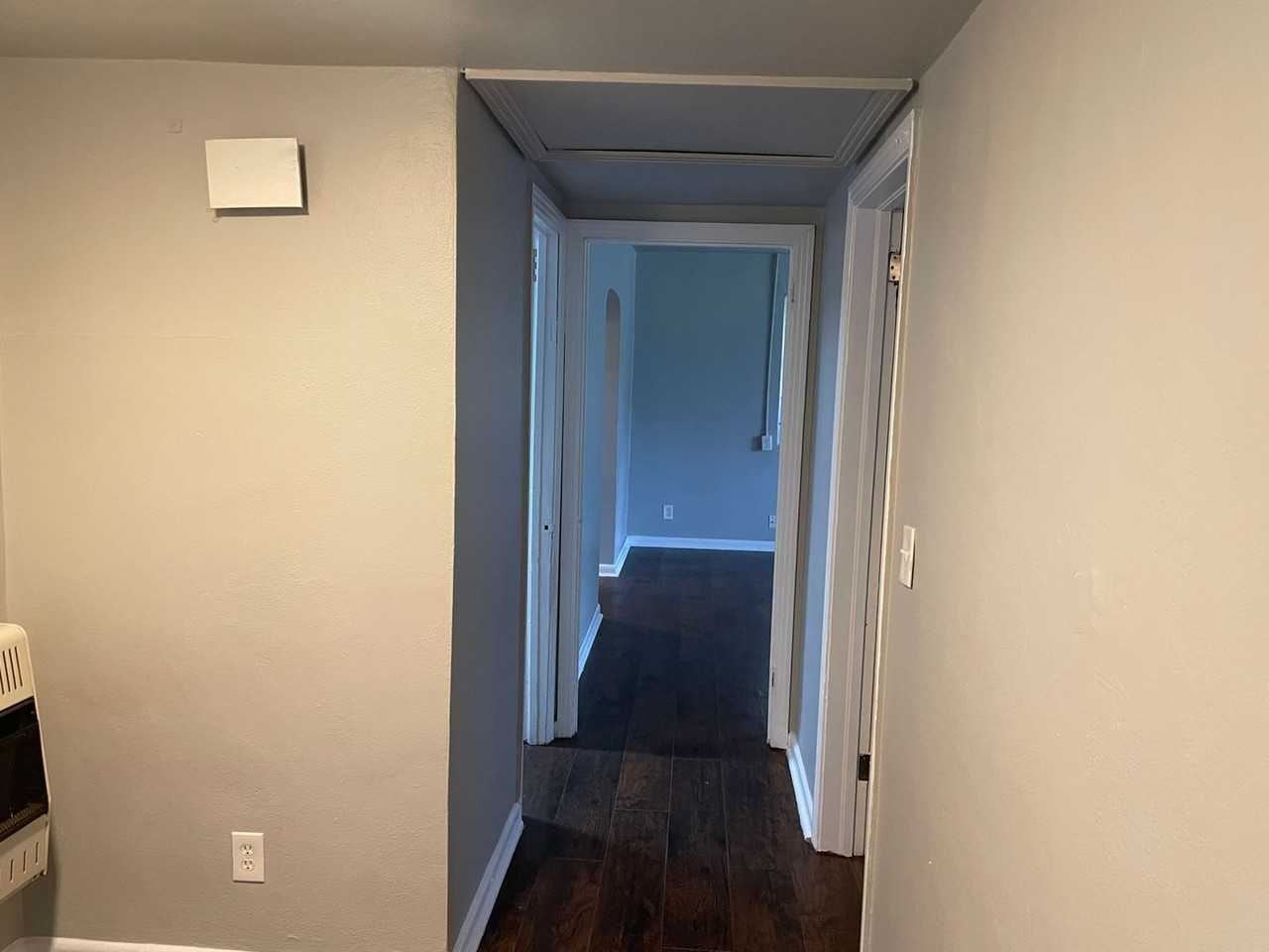 5205 Hollycrest Dr - Photo 6 of 28