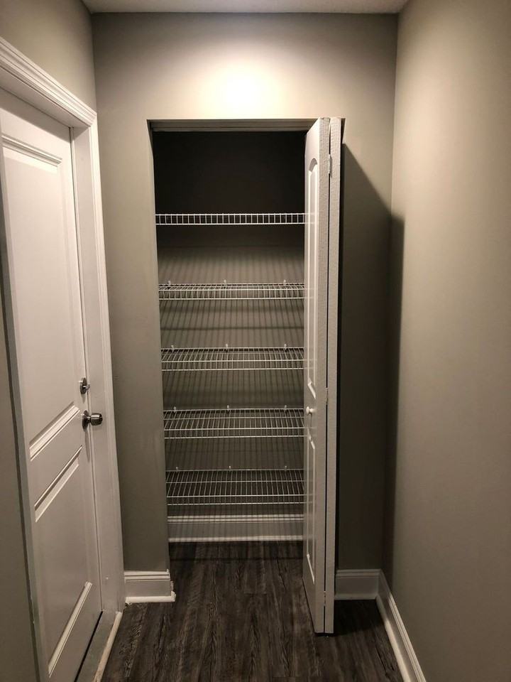 5309 Oak Trail Ln - Photo 3 of 17