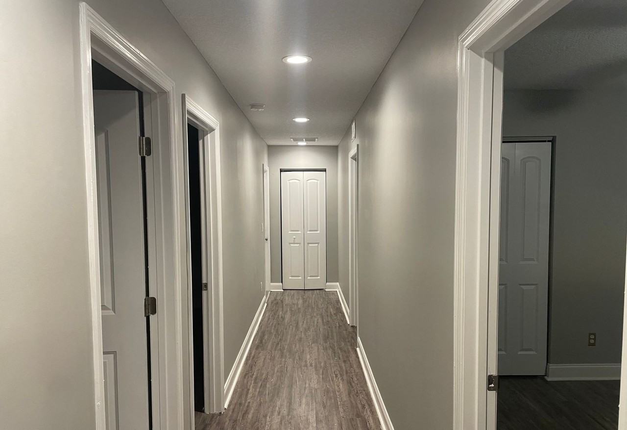 5309 Oak Trail Ln - Photo 5 of 17