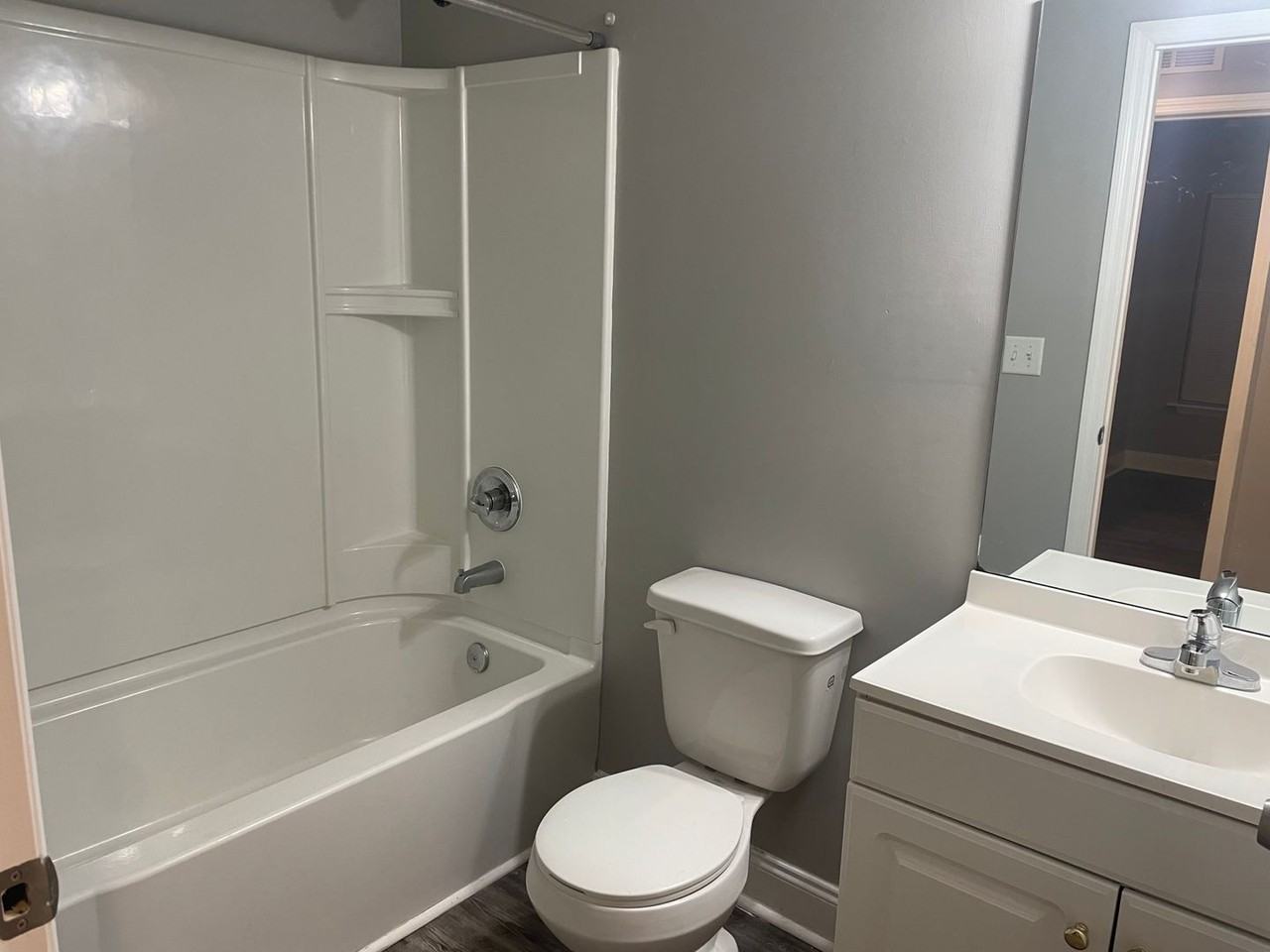 5309 Oak Trail Ln - Photo 6 of 17