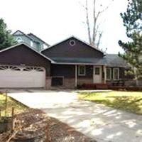 featured image of 2750 Bradford Sq