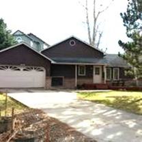 2750 Bradford Sq - Photo 1 of 1