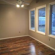 2750 Bradford Sq - Photo 2 of 18