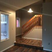 2750 Bradford Sq - Photo 4 of 18