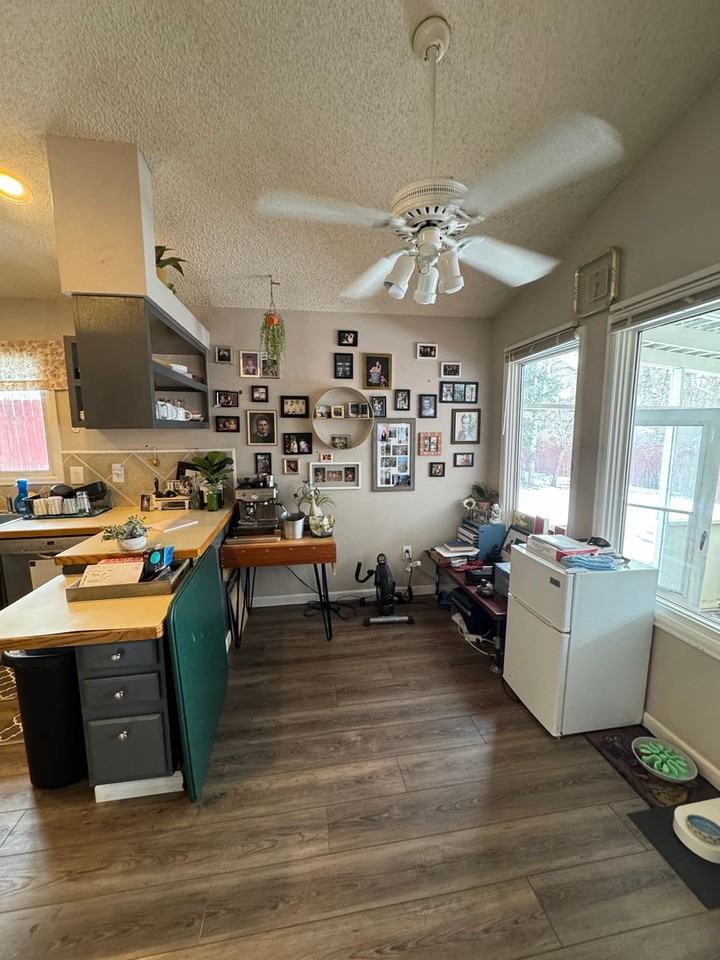 2750 Bradford Sq - Photo 7 of 18