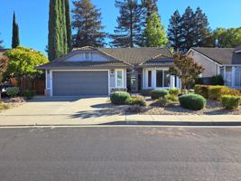 featured image of 357 Shannon Dr