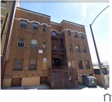 BAE - 512 Bonnie Brae Apts - Photo 1 of 1