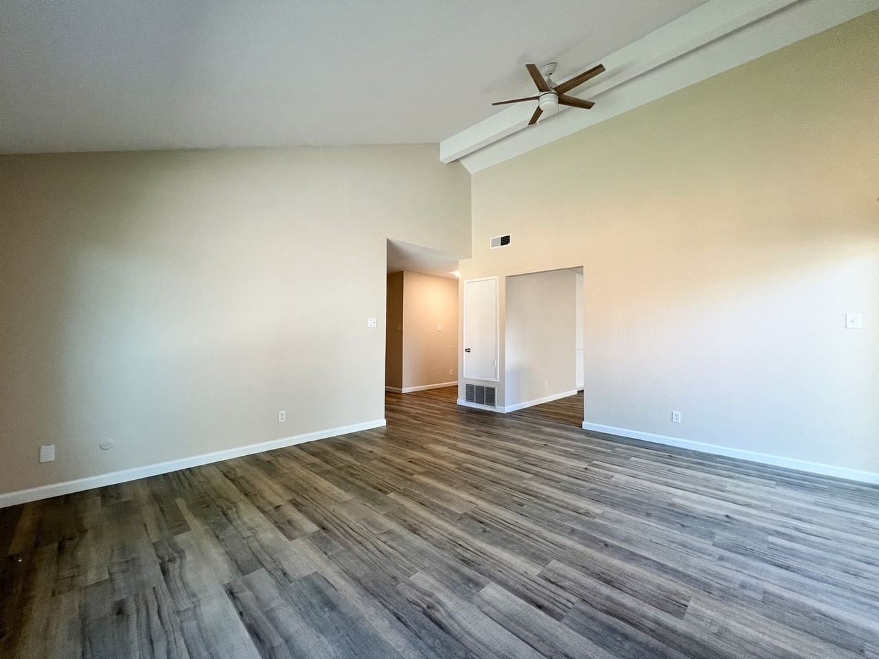 4412 Moffitt Dr - Photo 7 of 26