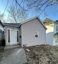 720 N 23rd St - Photo 1 of 1