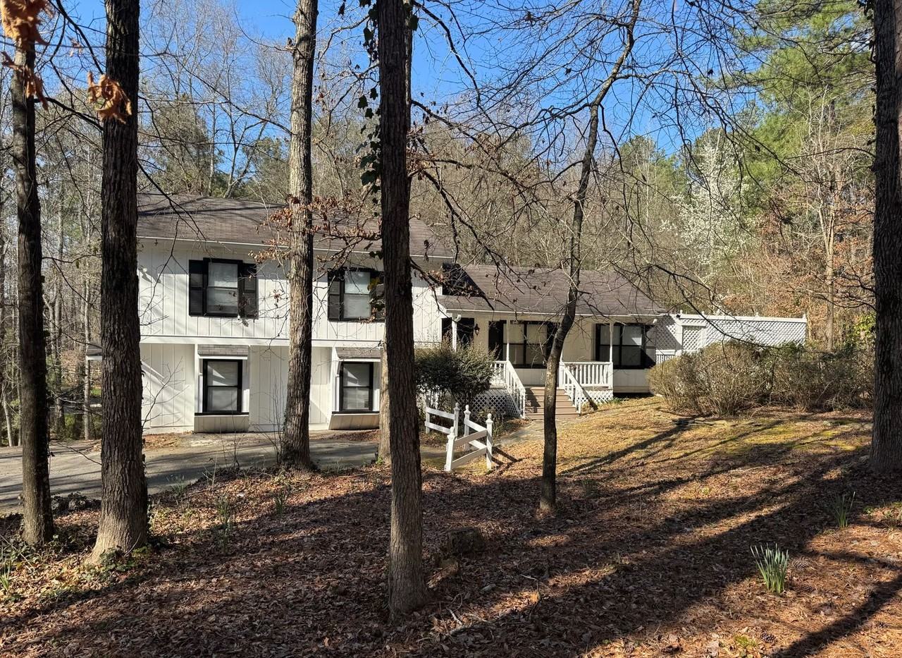 4690 Old Stilesboro Rd Nw - Photo 3 of 25