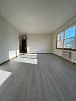 featured image of 1012 Lime Kiln Rd