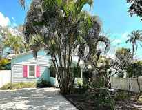 2530 52nd St S - Photo 1 of 1