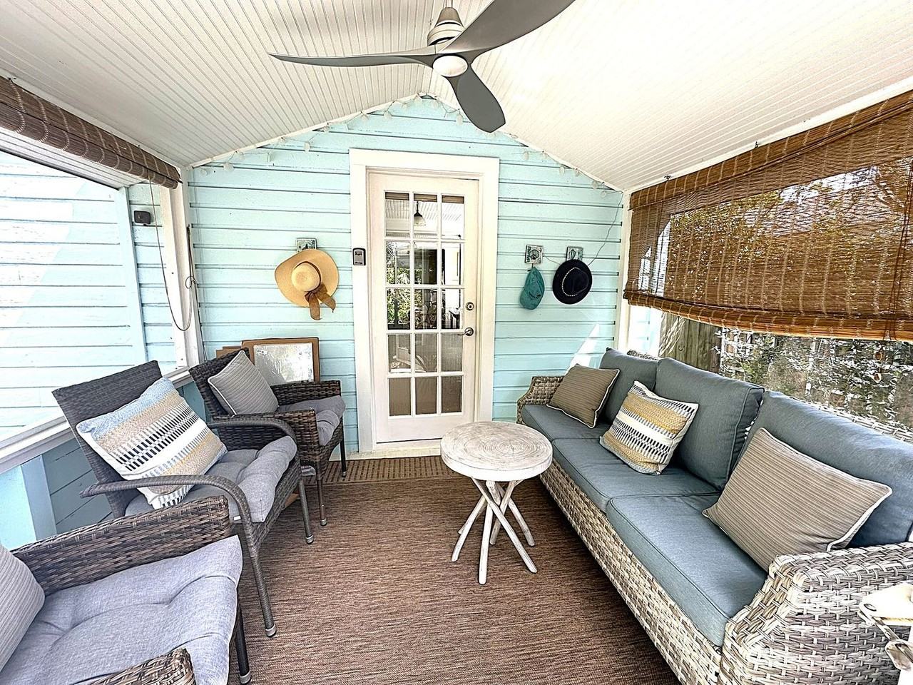 2530 52nd St S - Photo 4 of 28