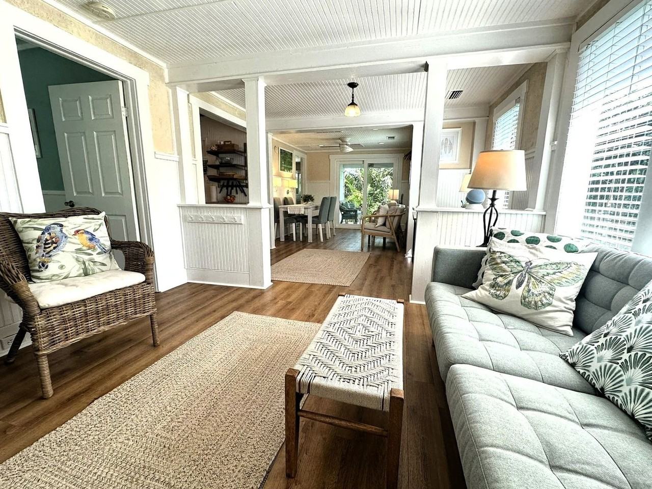 2530 52nd St S - Photo 5 of 28