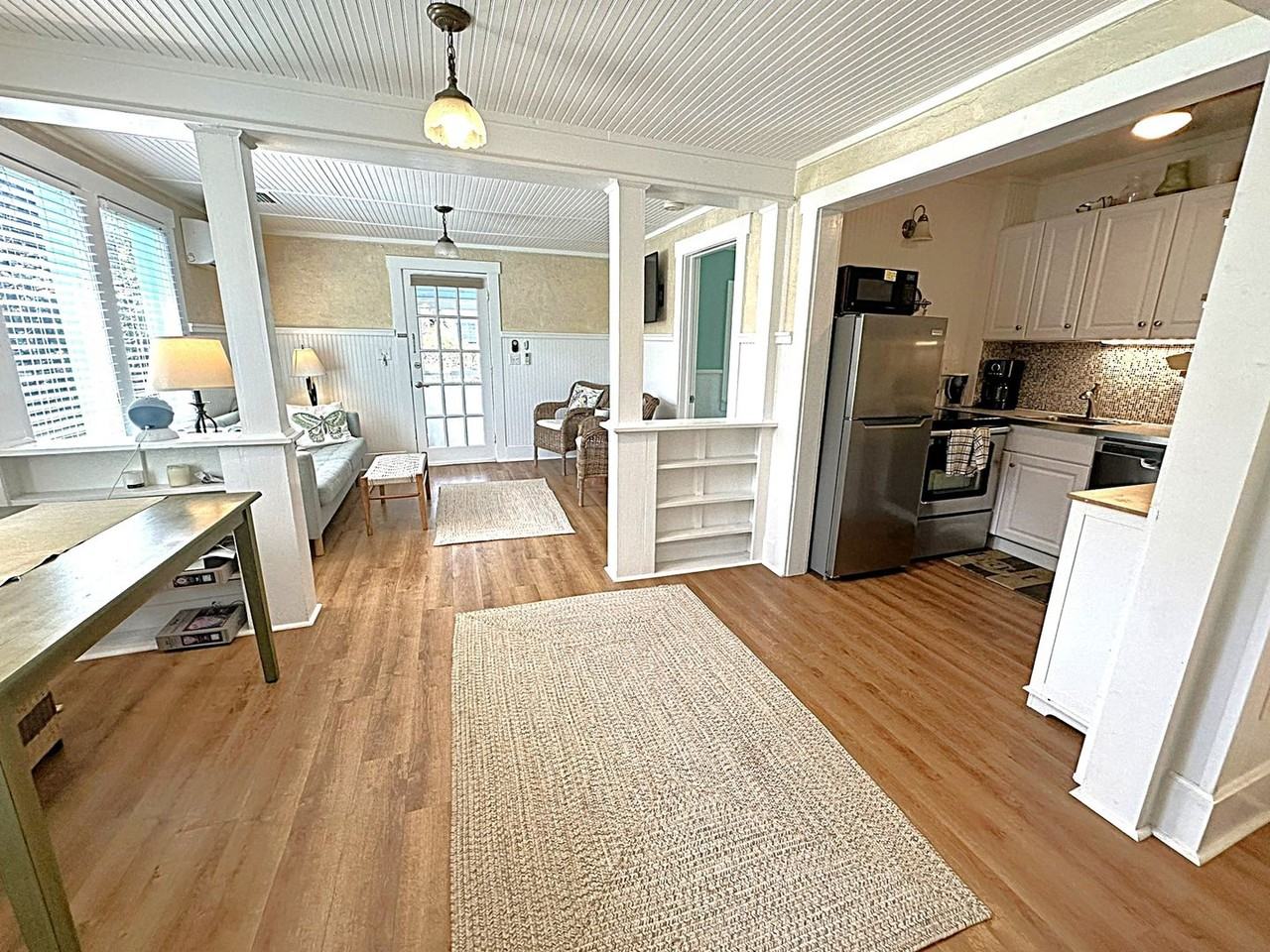 2530 52nd St S - Photo 6 of 28