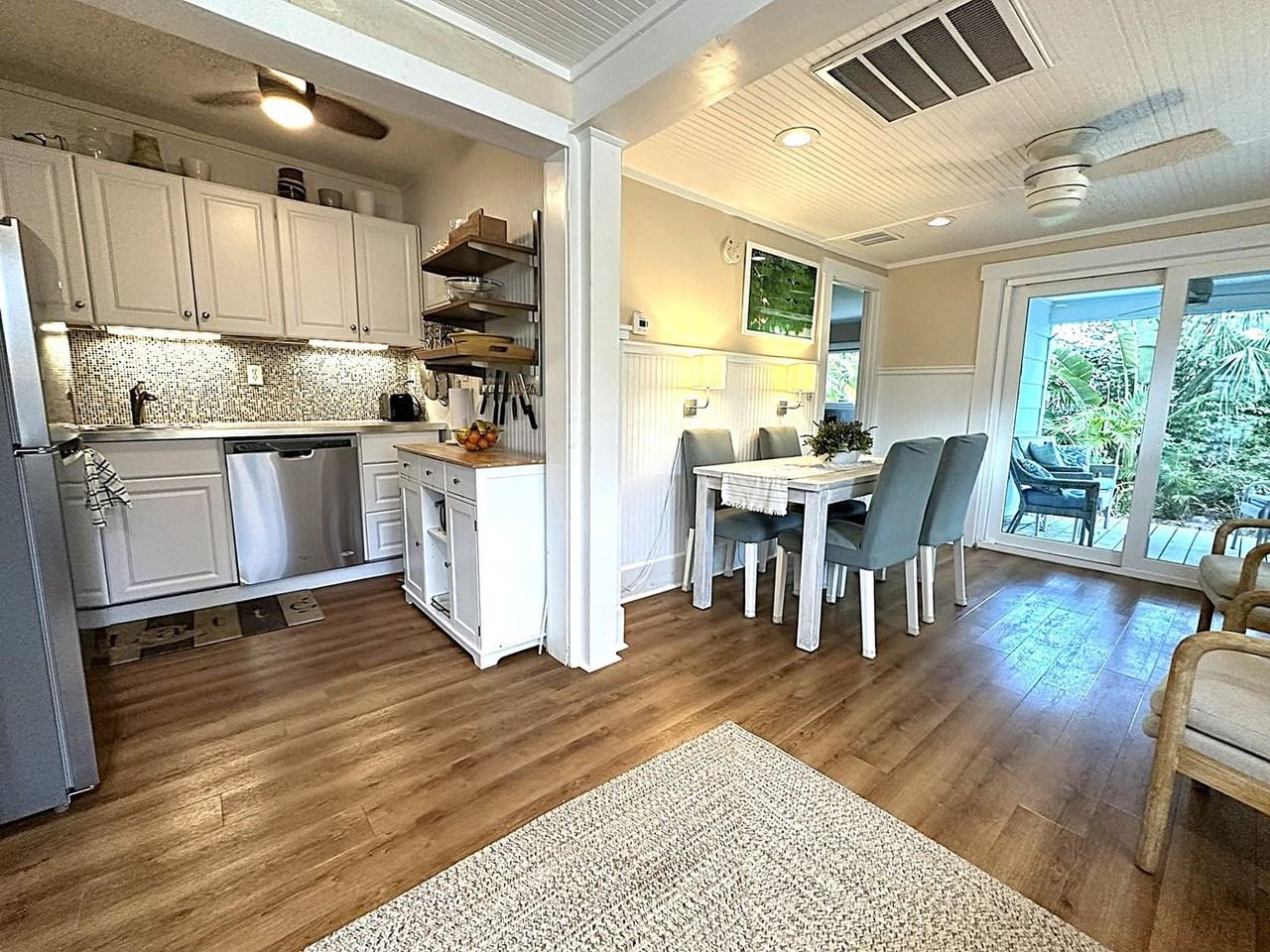 2530 52nd St S - Photo 7 of 28