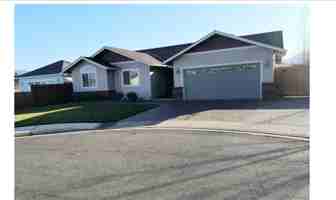 featured image of 2729 Sw Swopes Dr