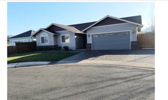 2729 Sw Swopes Dr - Photo 1 of 1