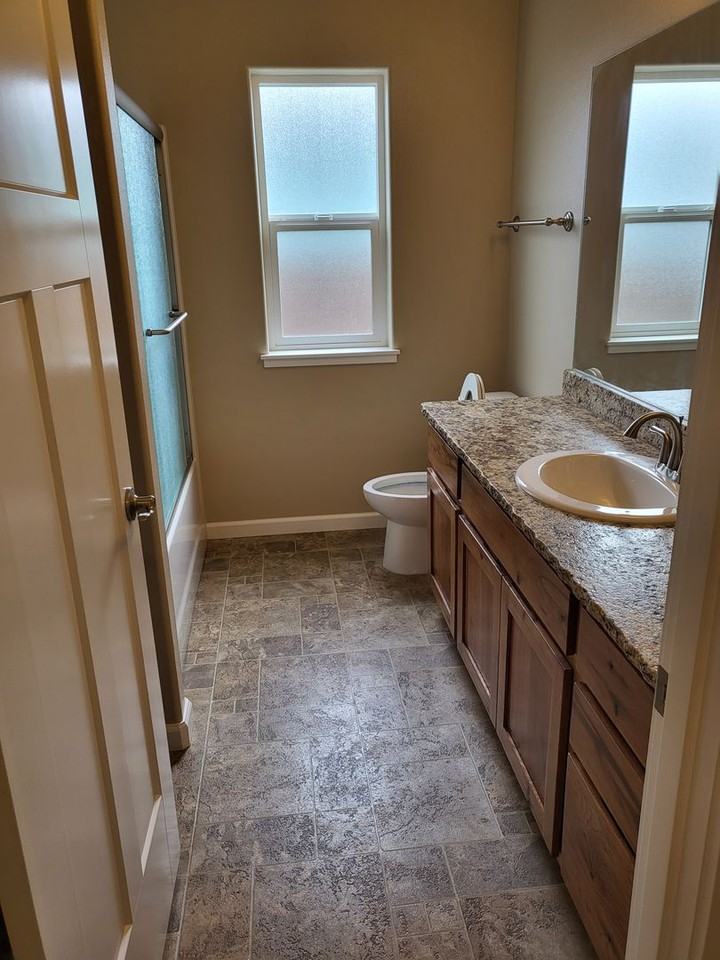 2729 Sw Swopes Dr - Photo 6 of 16