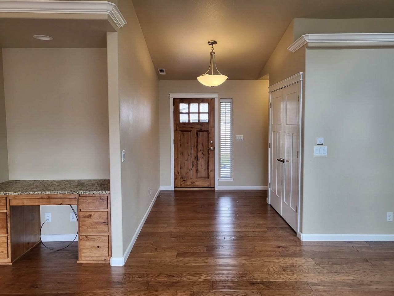 2729 Sw Swopes Dr - Photo 7 of 16