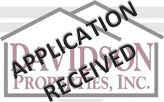 12107 Magnolia Blossom - Photo 1 of 1