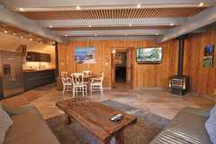 840 Oneil Way - Photo 1 of 1