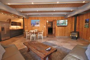 featured image of 840 Oneil Way