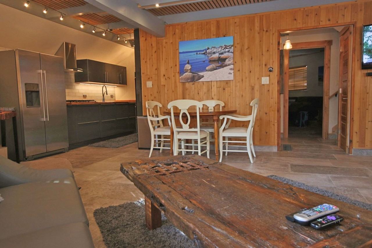 840 Oneil Way - Photo 2 of 21