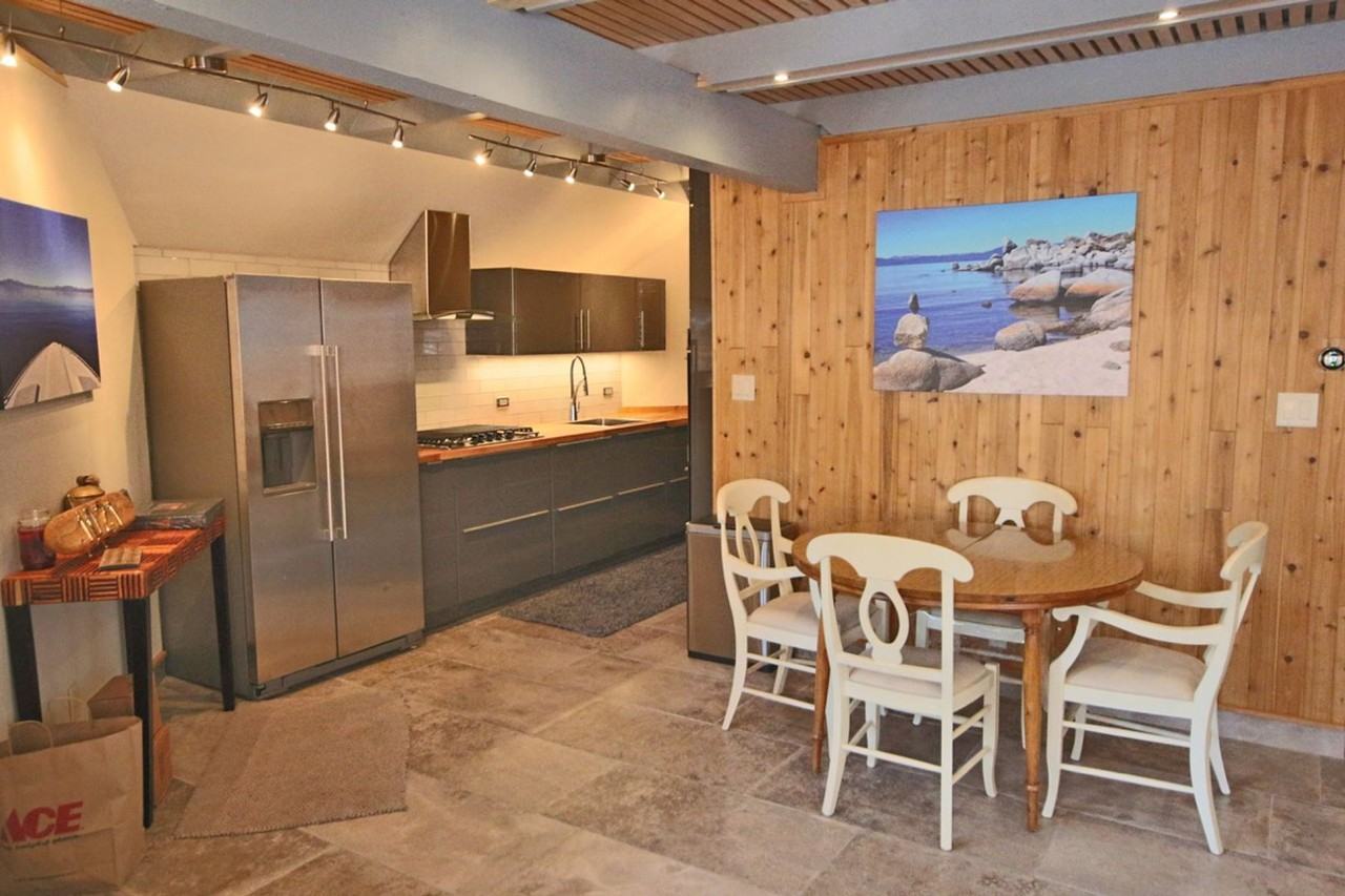 840 Oneil Way - Photo 3 of 21