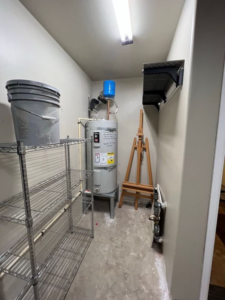 375 Tremont Ave - Photo 3 of 38