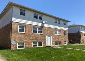 featured image of 614 W 63rd St