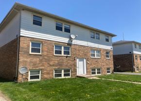 614 W 63rd - Photo 1 of 1