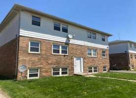 featured image of 614 W 63rd St