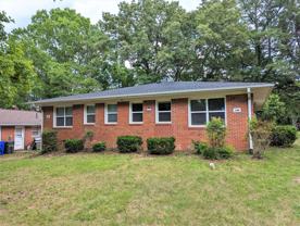 16 Bolin Heights - Photo 1 of 1