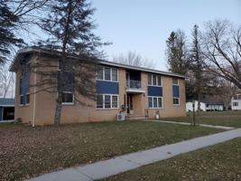 featured image of 605 E Pearl St