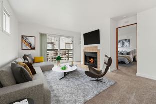 Bellevue One - Photo 1 of 1