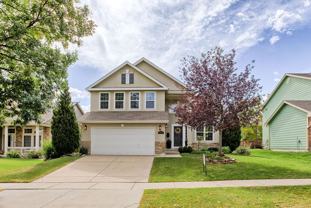 4548 Foothills Dr - Photo 1 of 1