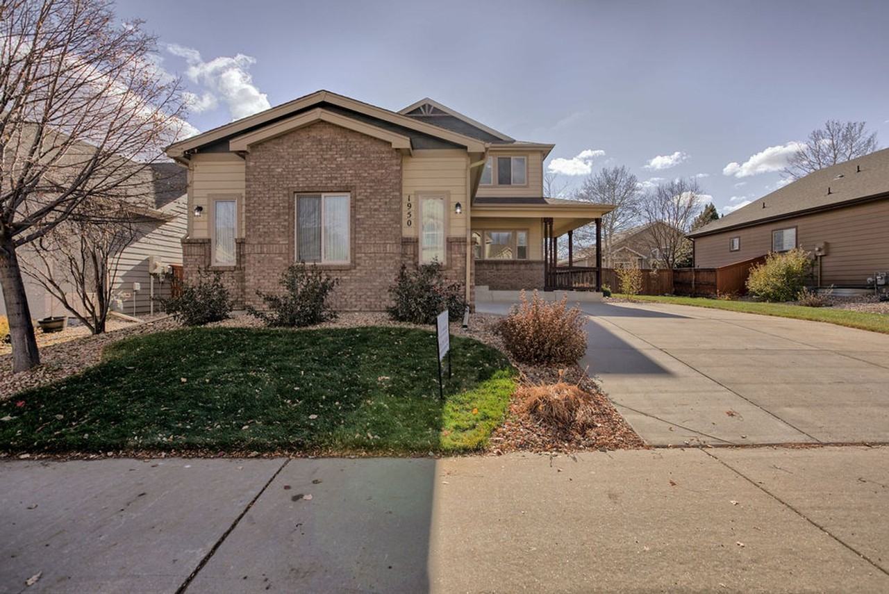 1950 Mississippi St - Photo 2 of 36